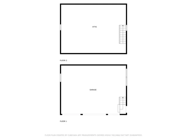 $435,000 | 416 Goshen Road, Cape May Court House, NJ 08210