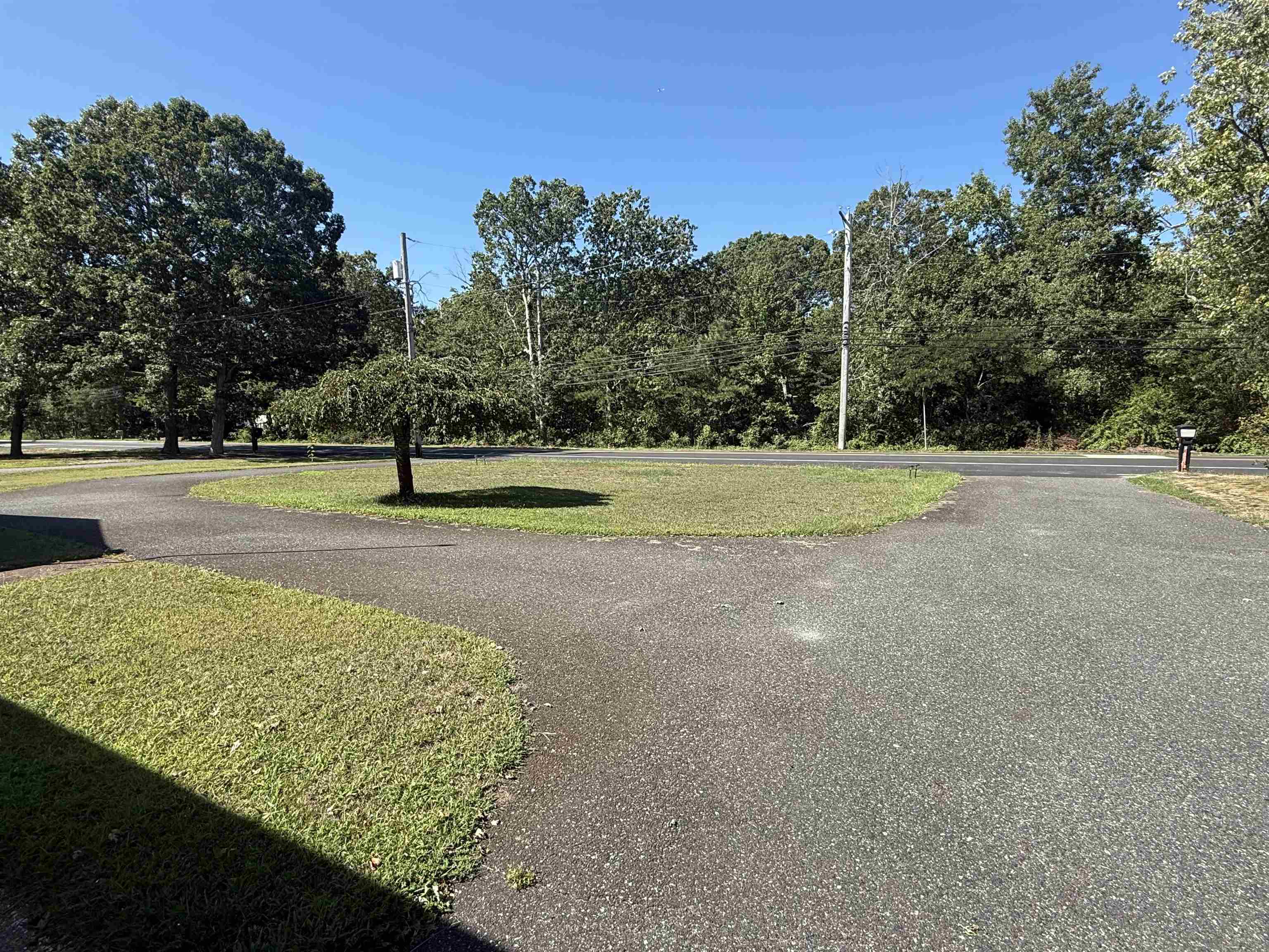 416 Goshen Road Cape May Court House, NJ 08210 - Photo 4 of 33