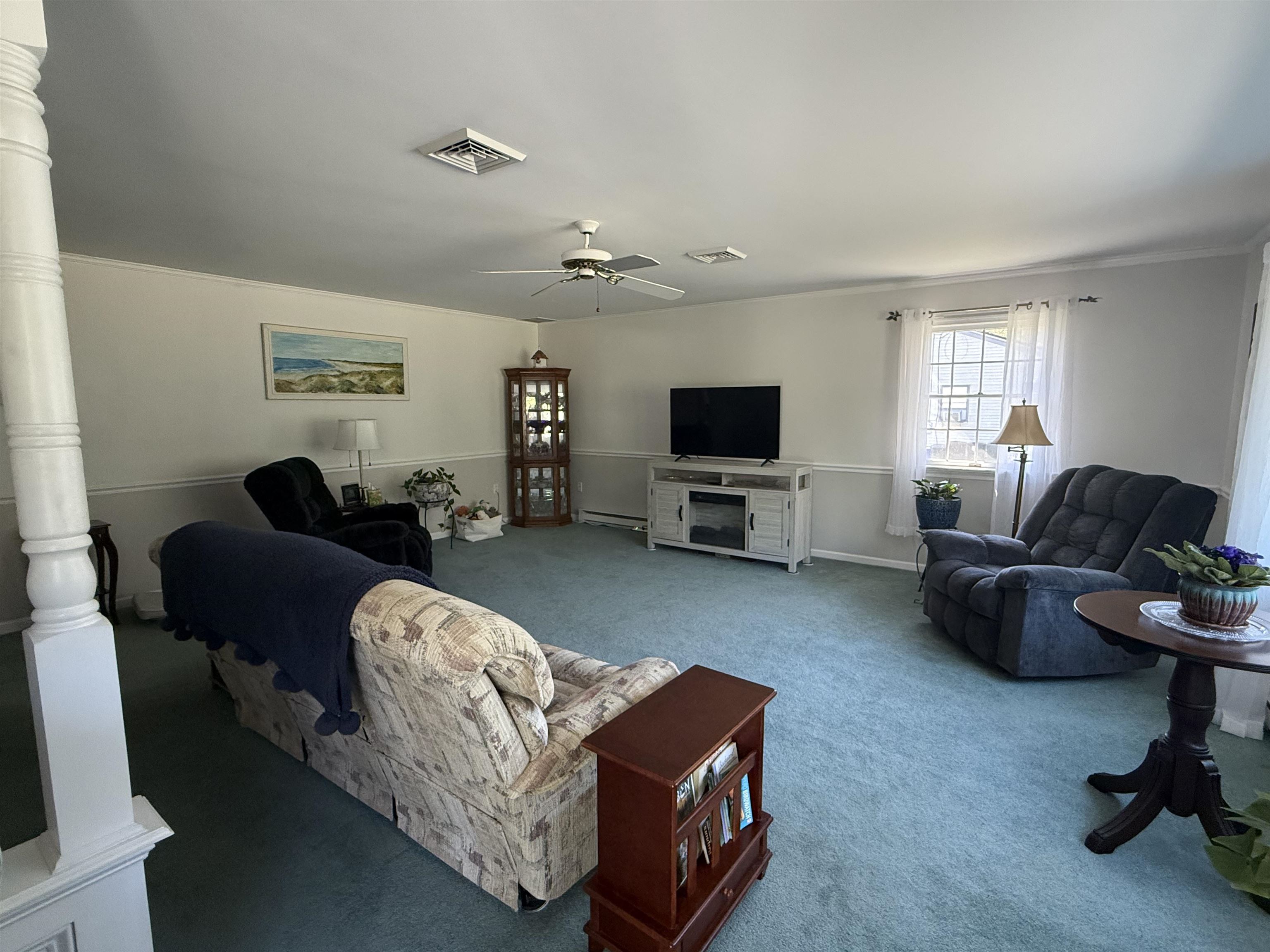 416 Goshen Road Cape May Court House, NJ 08210 - Photo 6 of 33