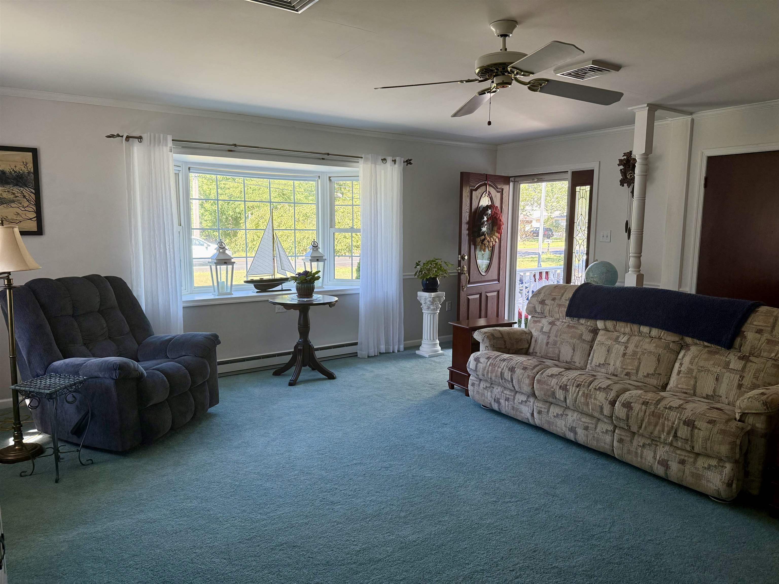 416 Goshen Road Cape May Court House, NJ 08210 - Photo 7 of 33