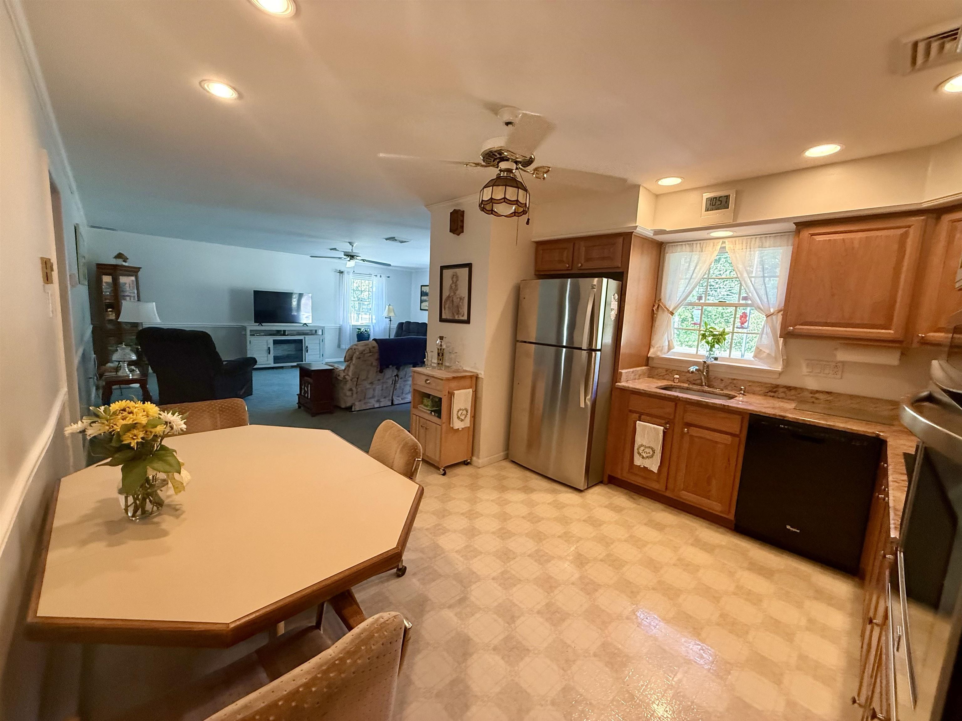 416 Goshen Road Cape May Court House, NJ 08210 - Photo 10 of 33