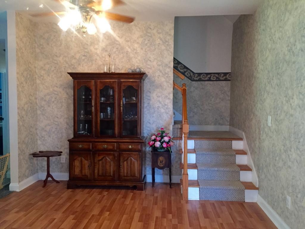1708 Johnson Road Burlington, NC 27217 - Photo 11 of 24 Gallery Image 11