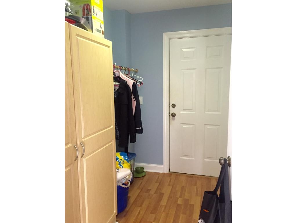 1708 Johnson Road Burlington, NC 27217 - Photo 12 of 24 Gallery Image 12