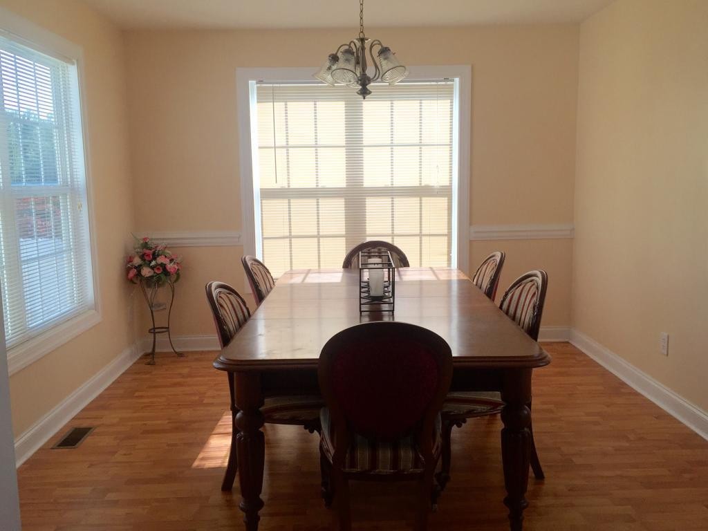 1708 Johnson Road Burlington, NC 27217 - Photo 13 of 24 Gallery Image 13