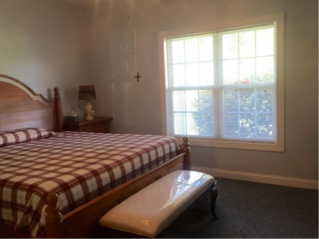 1708 Johnson Road Burlington, NC 27217 - Photo 15 of 24 Gallery Image 15