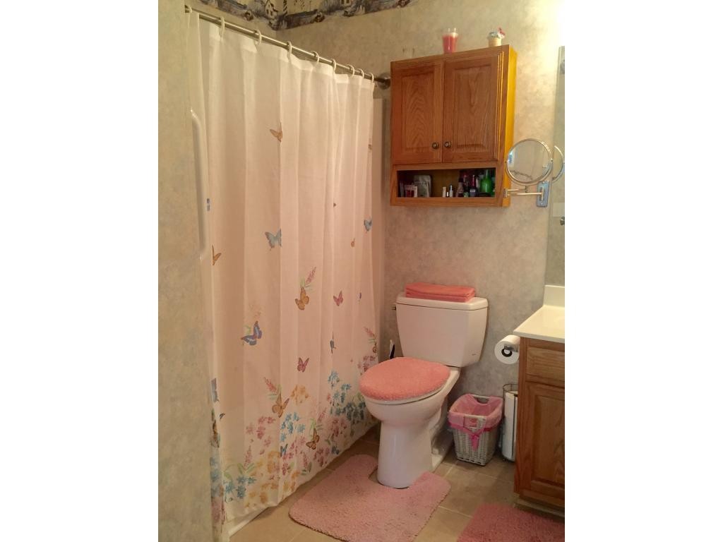 1708 Johnson Road Burlington, NC 27217 - Photo 16 of 24 Gallery Image 16