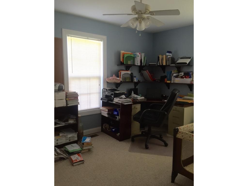 1708 Johnson Road Burlington, NC 27217 - Photo 17 of 24 Gallery Image 17