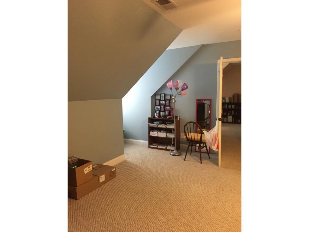 1708 Johnson Road Burlington, NC 27217 - Photo 19 of 24 Gallery Image 19