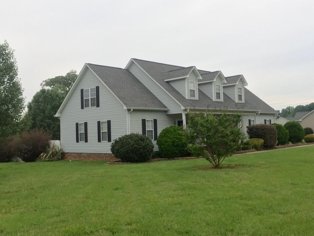 1708 Johnson Road Burlington, NC 27217 - Photo 2 of 24 Gallery Image 2