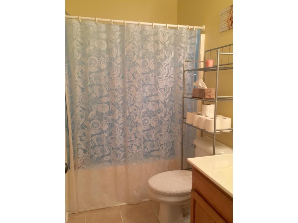1708 Johnson Road Burlington, NC 27217 - Photo 21 of 24 Gallery Image 21