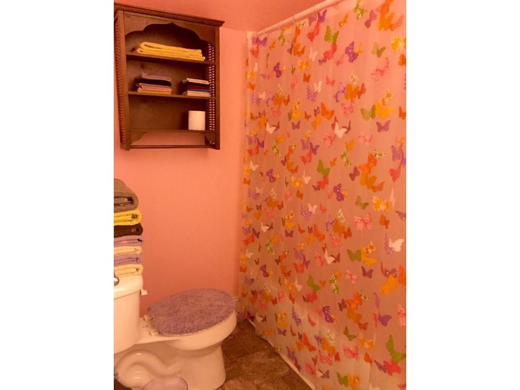 1708 Johnson Road Burlington, NC 27217 - Photo 22 of 24 Gallery Image 22