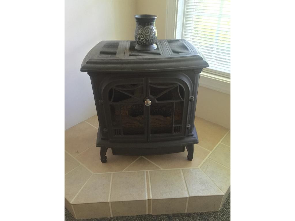 1708 Johnson Road Burlington, NC 27217 - Photo 23 of 24 Gallery Image 23
