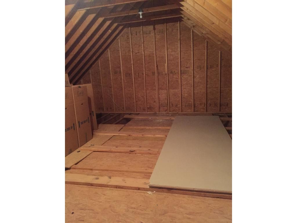 1708 Johnson Road Burlington, NC 27217 - Photo 24 of 24 Gallery Image 24