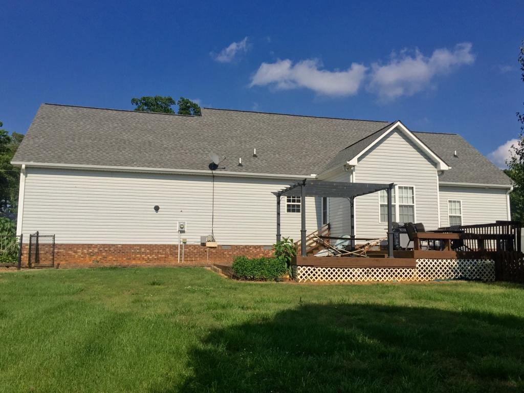 1708 Johnson Road Burlington, NC 27217 - Photo 5 of 24 Gallery Image 5