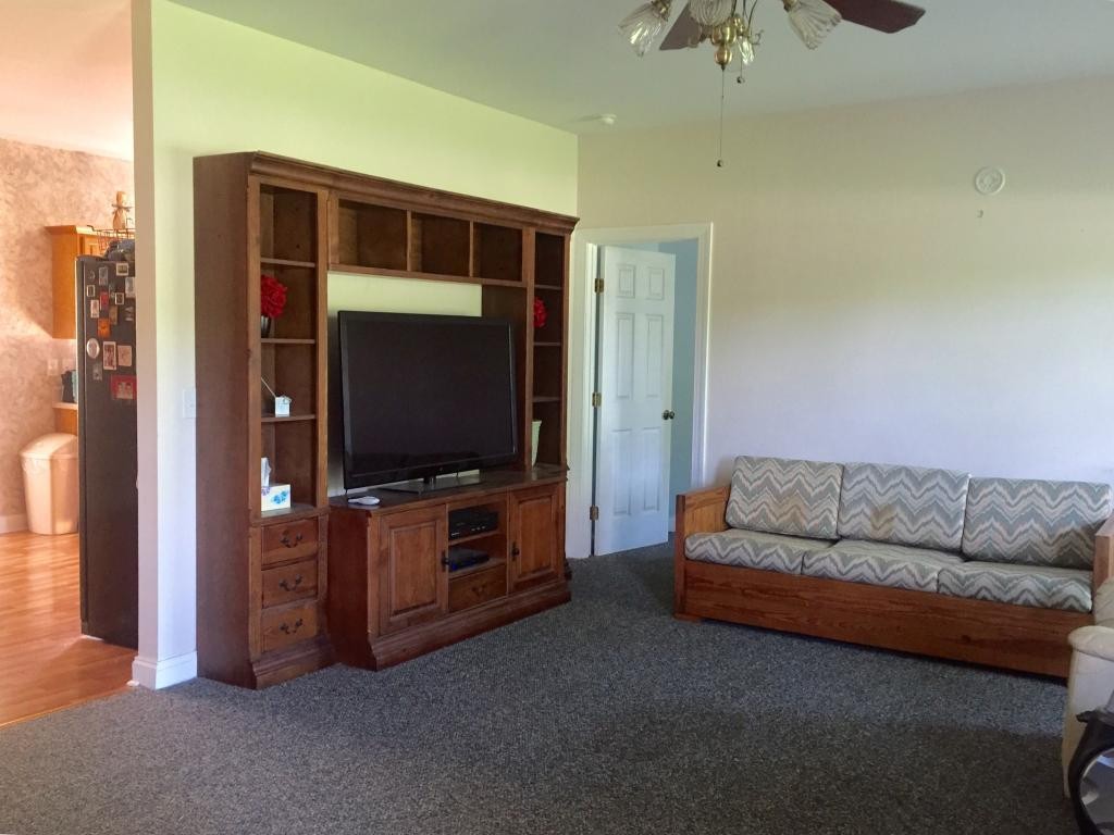 1708 Johnson Road Burlington, NC 27217 - Photo 7 of 24 Gallery Image 7