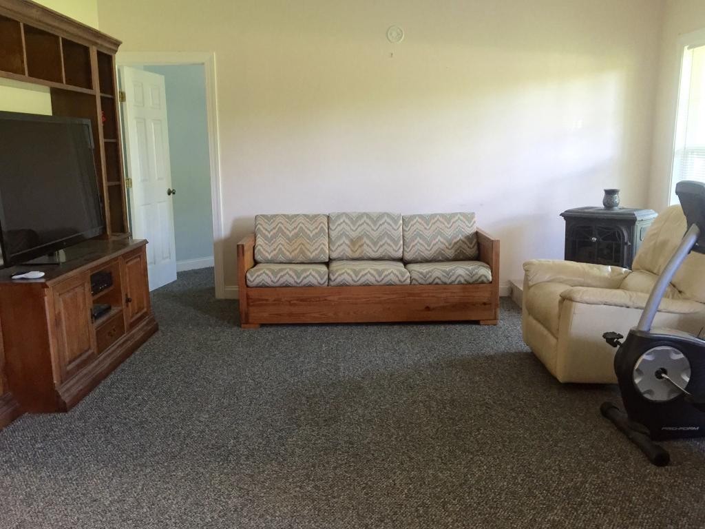 1708 Johnson Road Burlington, NC 27217 - Photo 8 of 24 Gallery Image 8