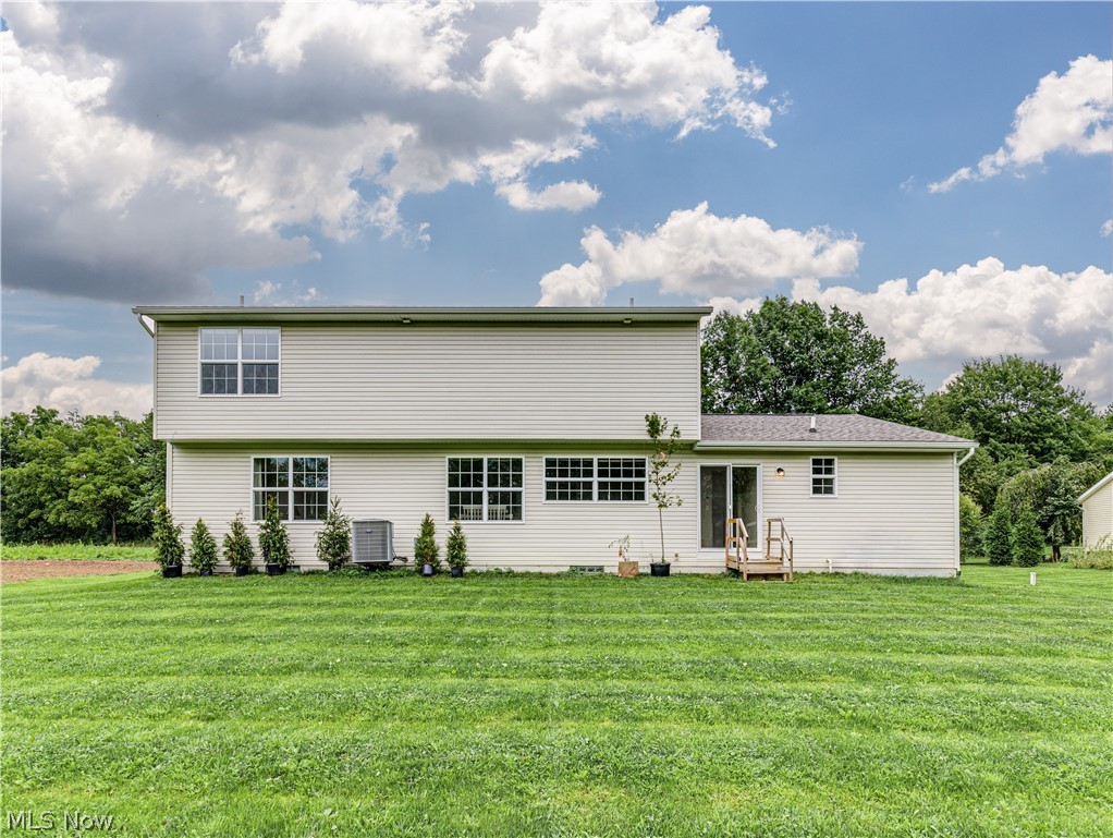 1418 Johns Road Clinton, OH 44216 - Photo 32 of 33 Gallery Image 32