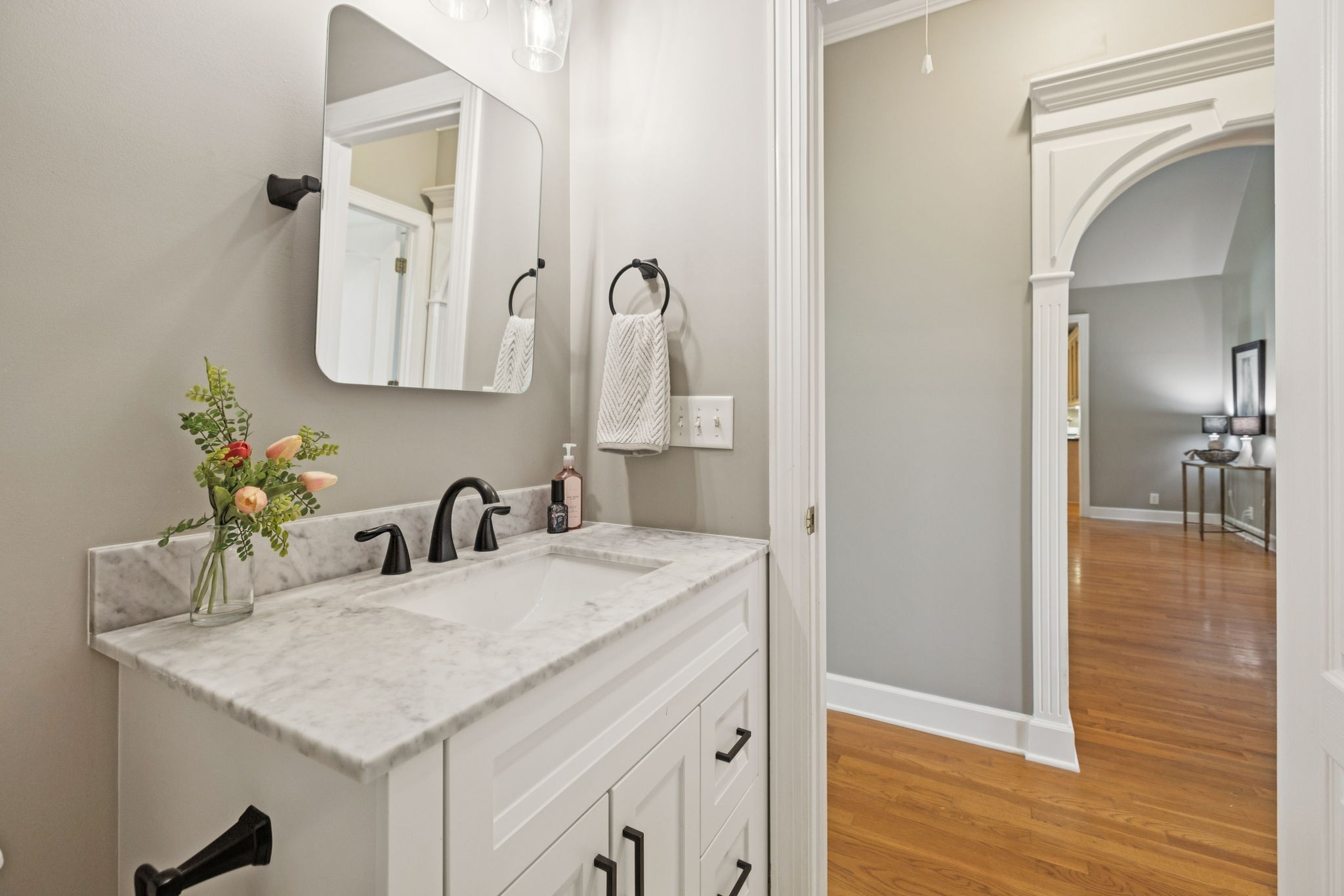 1387 Floyd Road Eagleville, TN 37060 - Photo 26 of 100