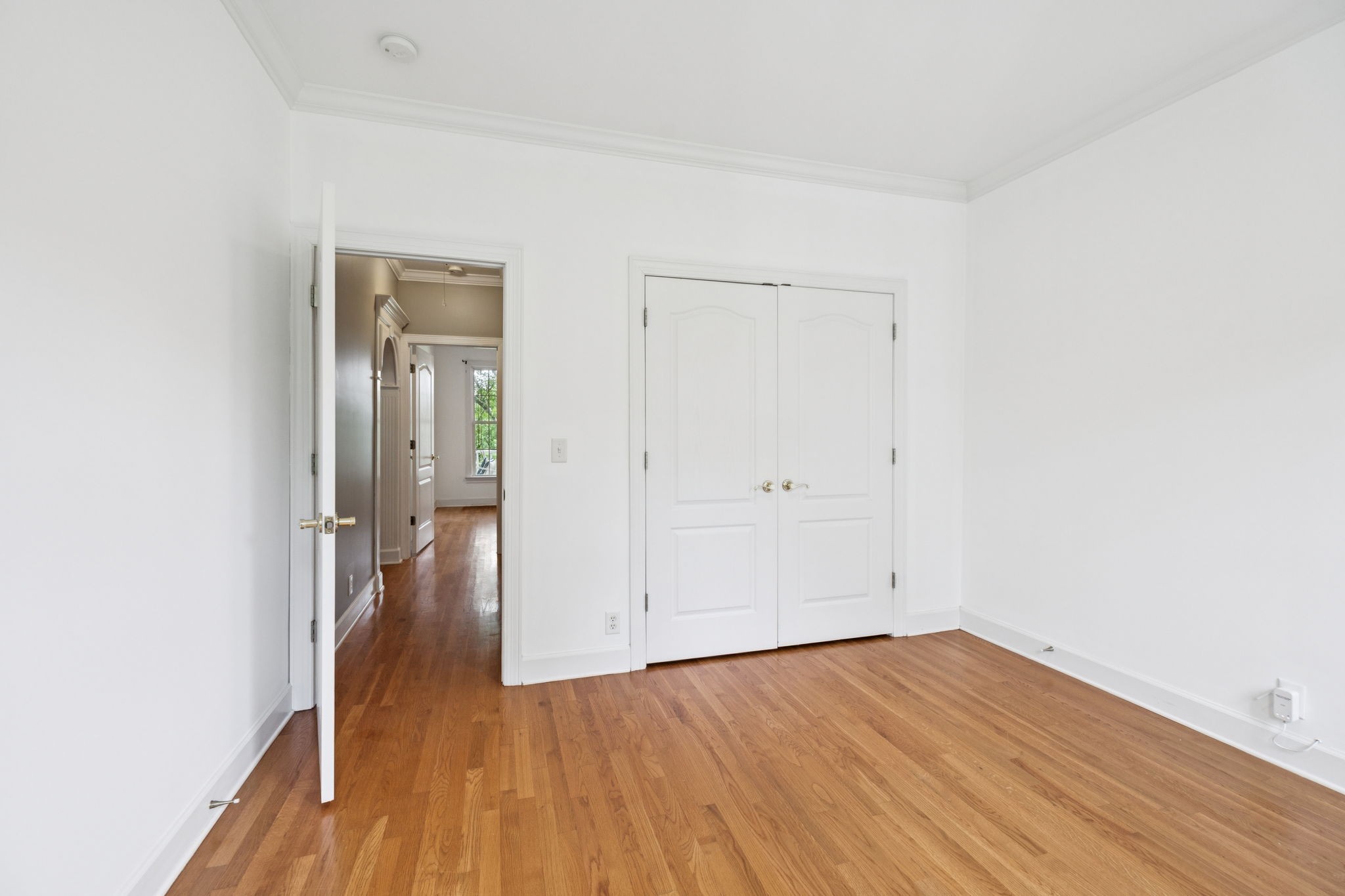 1387 Floyd Road Eagleville, TN 37060 - Photo 27 of 100