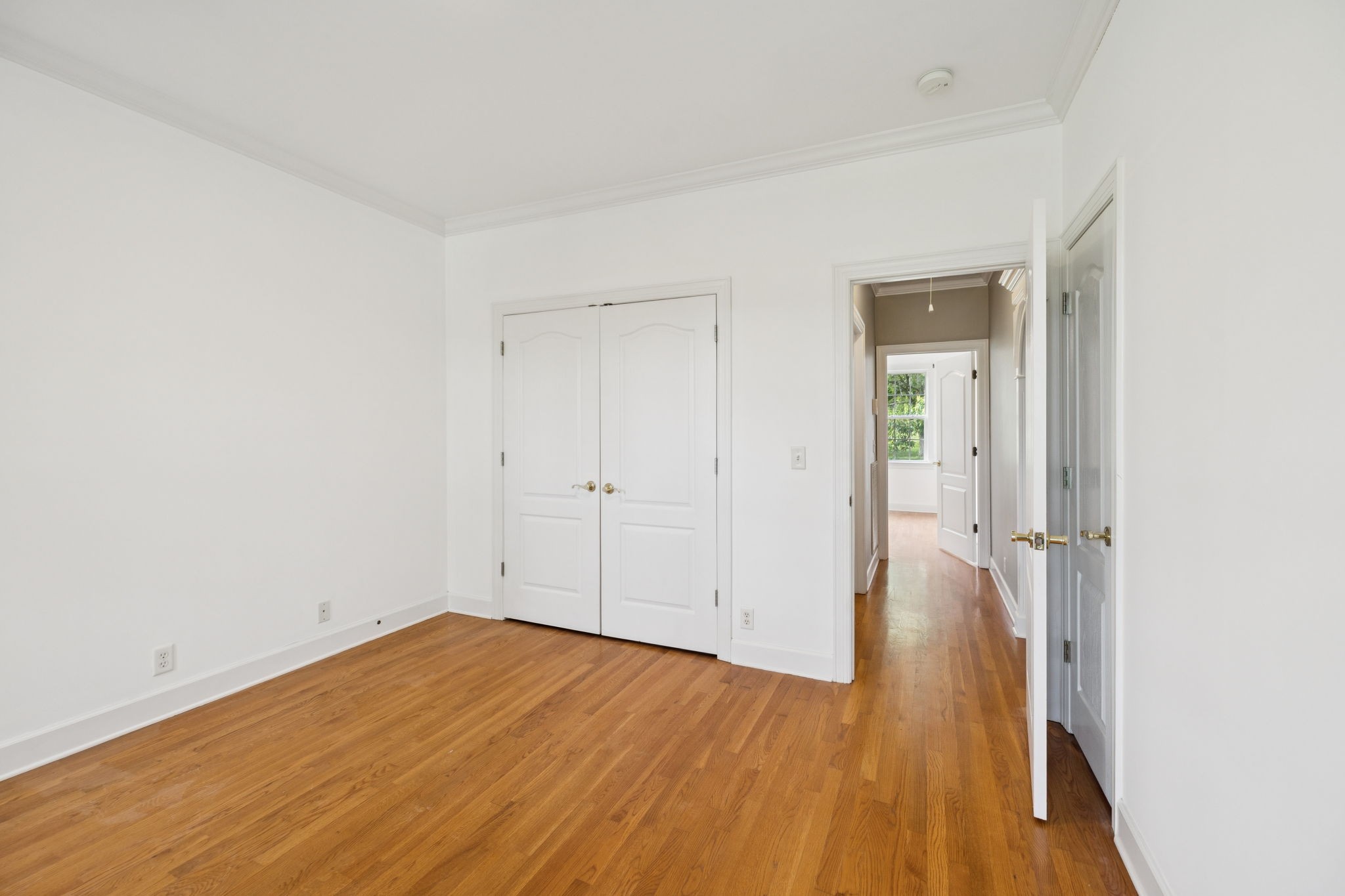 1387 Floyd Road Eagleville, TN 37060 - Photo 28 of 100