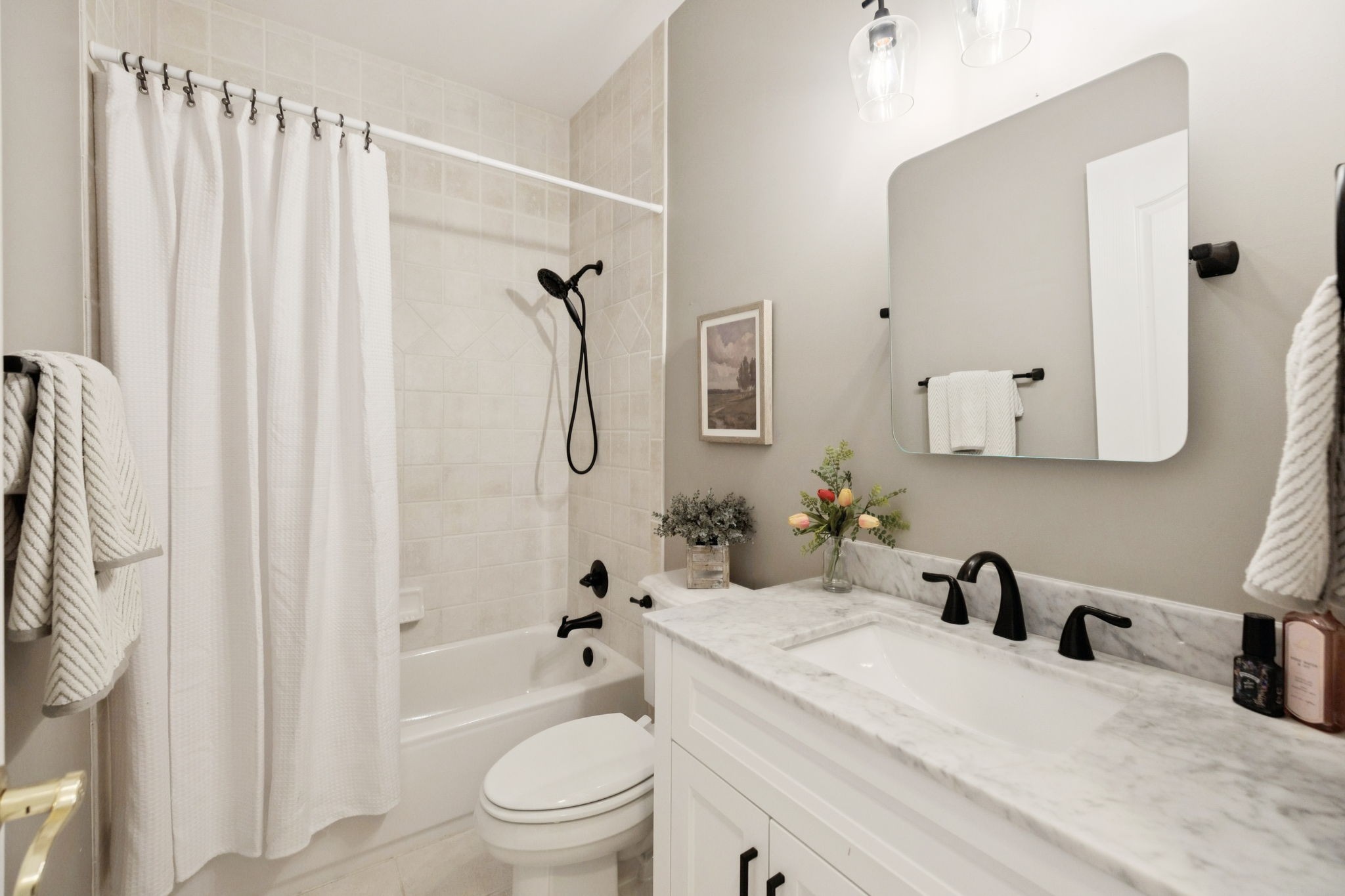 1387 Floyd Road Eagleville, TN 37060 - Photo 29 of 100