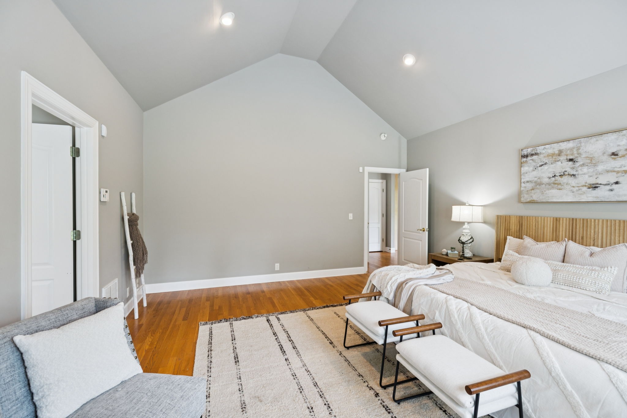 1387 Floyd Road Eagleville, TN 37060 - Photo 44 of 100