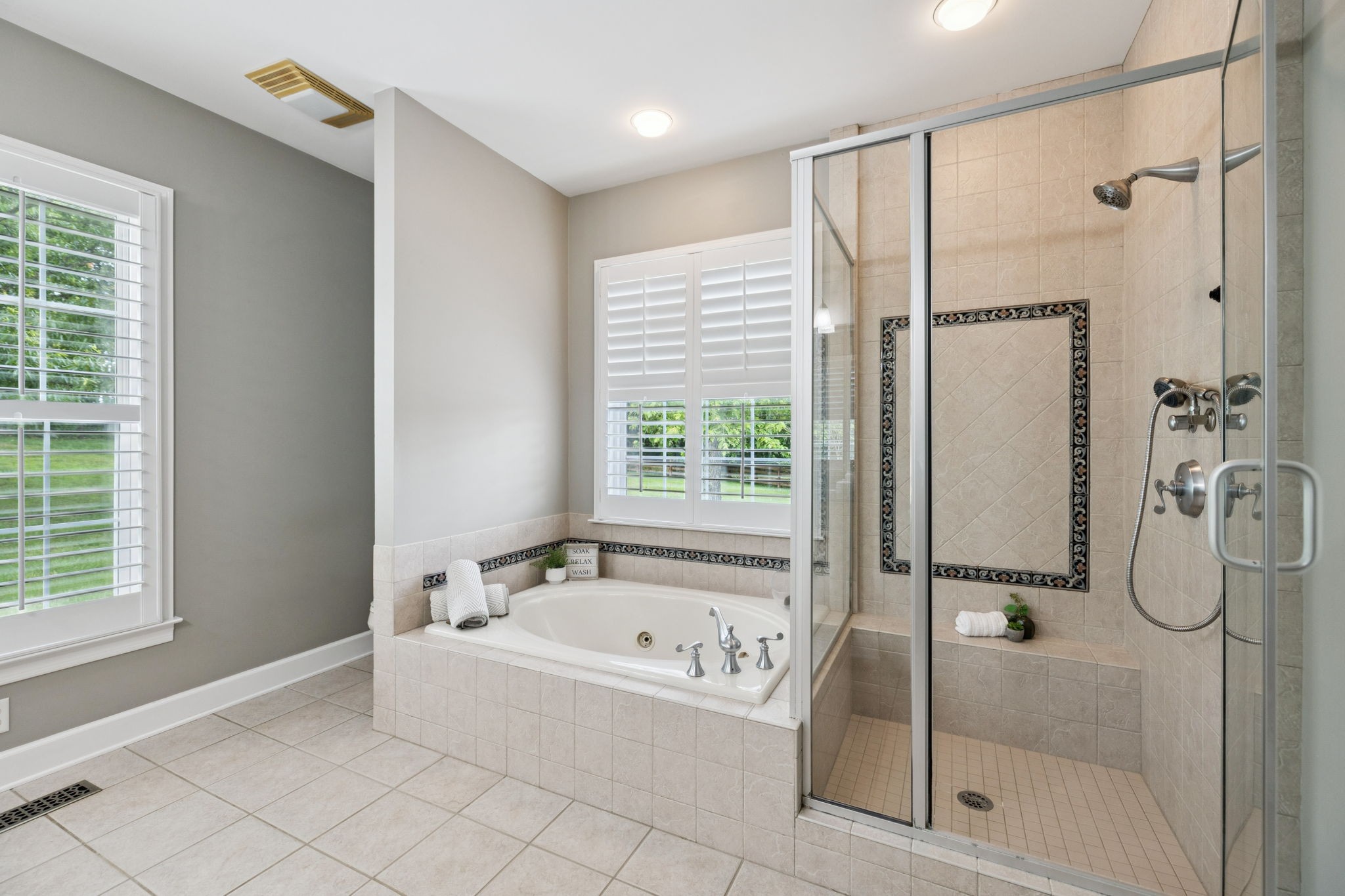 1387 Floyd Road Eagleville, TN 37060 - Photo 46 of 100