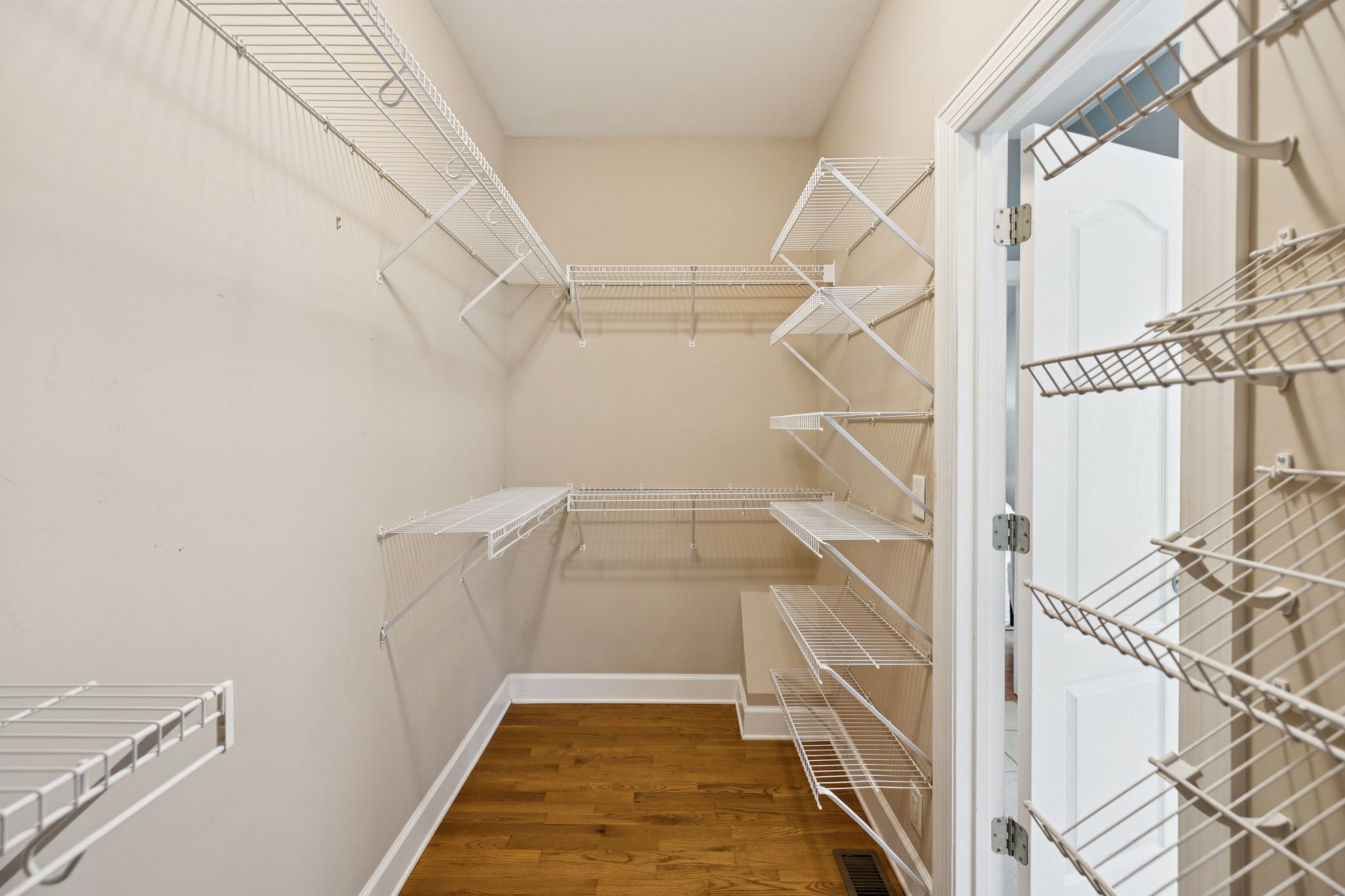 1387 Floyd Road Eagleville, TN 37060 - Photo 50 of 100 a view of entryway