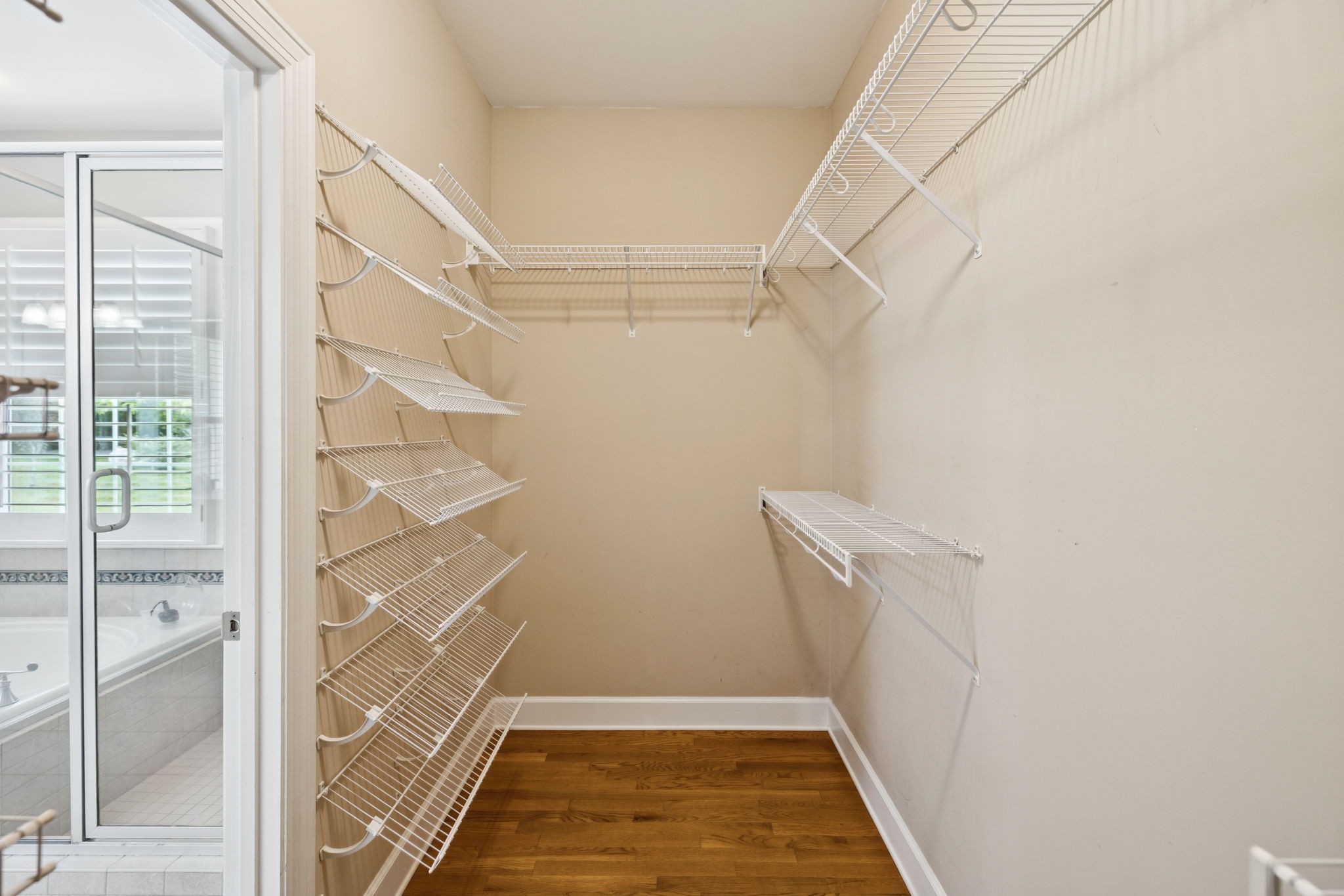 1387 Floyd Road Eagleville, TN 37060 - Photo 51 of 100