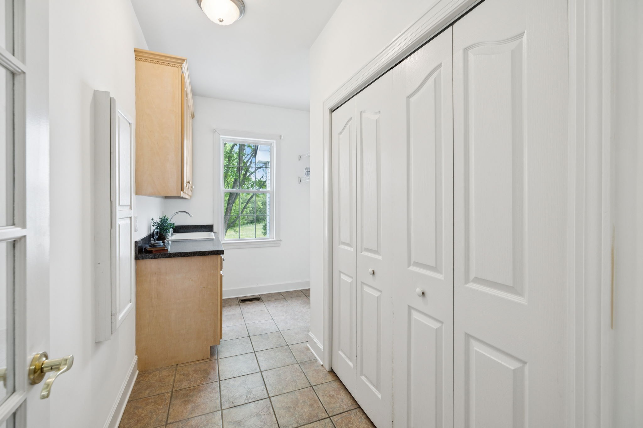 1387 Floyd Road Eagleville, TN 37060 - Photo 52 of 100