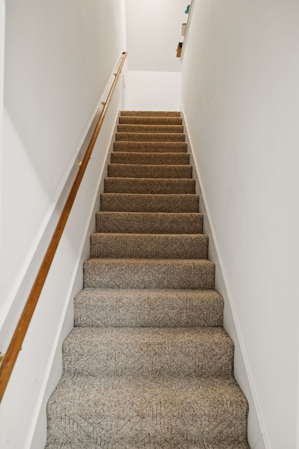 1387 Floyd Road Eagleville, TN 37060 - Photo 55 of 100