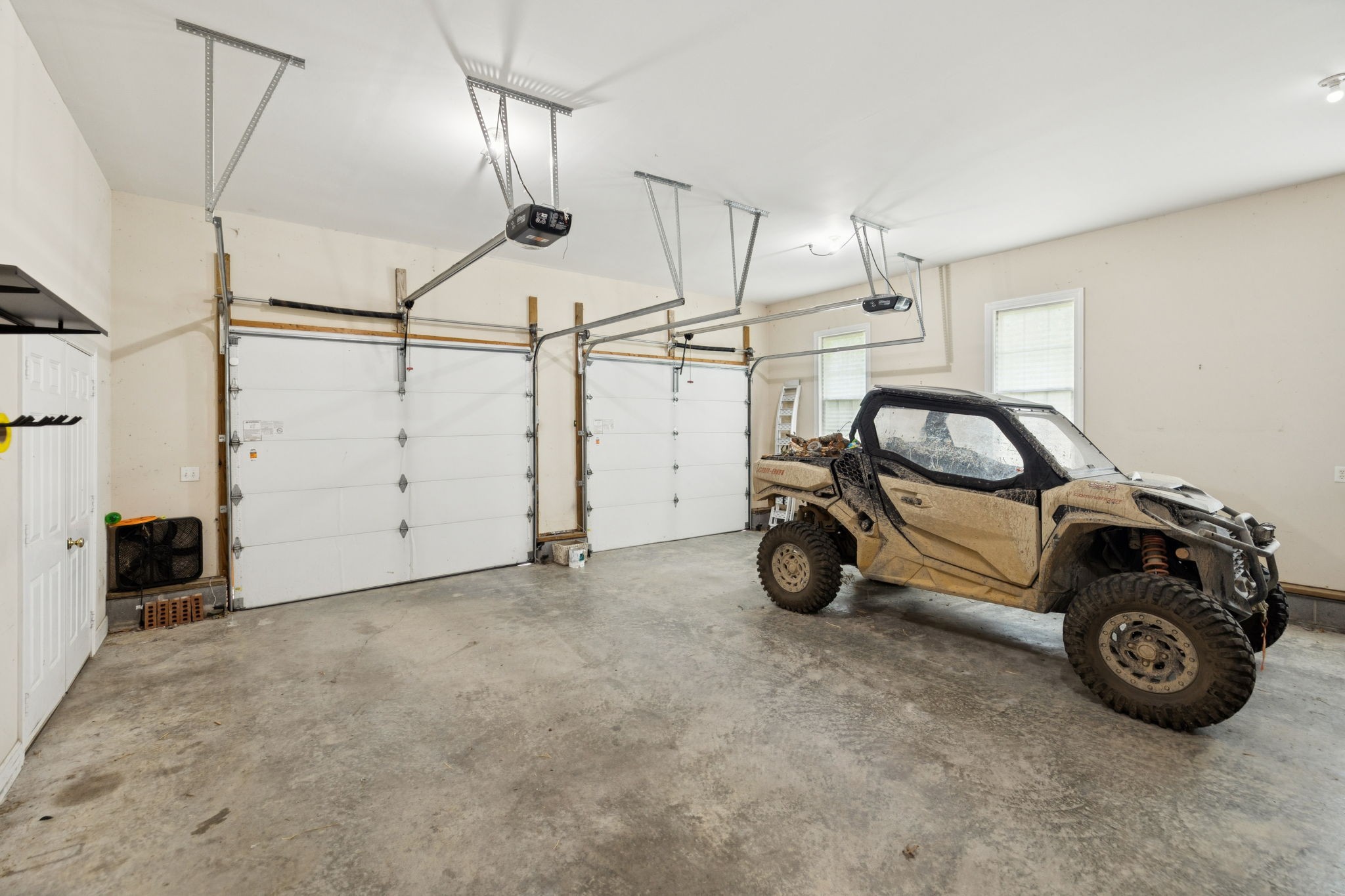 1387 Floyd Road Eagleville, TN 37060 - Photo 58 of 100