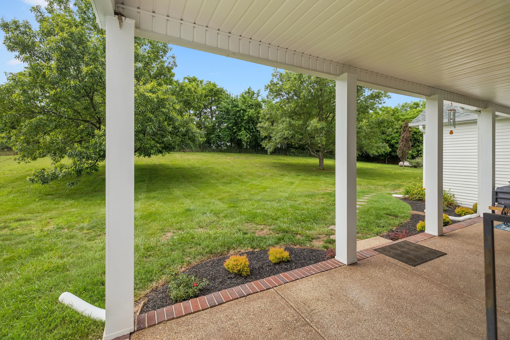 1387 Floyd Road Eagleville, TN 37060 - Photo 60 of 100