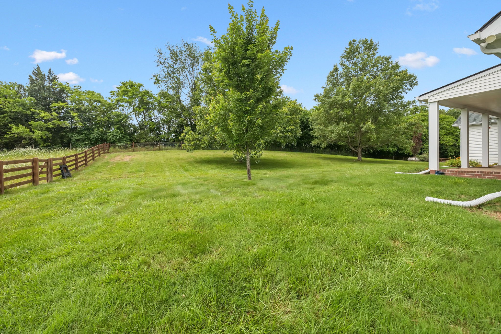 1387 Floyd Road Eagleville, TN 37060 - Photo 66 of 100