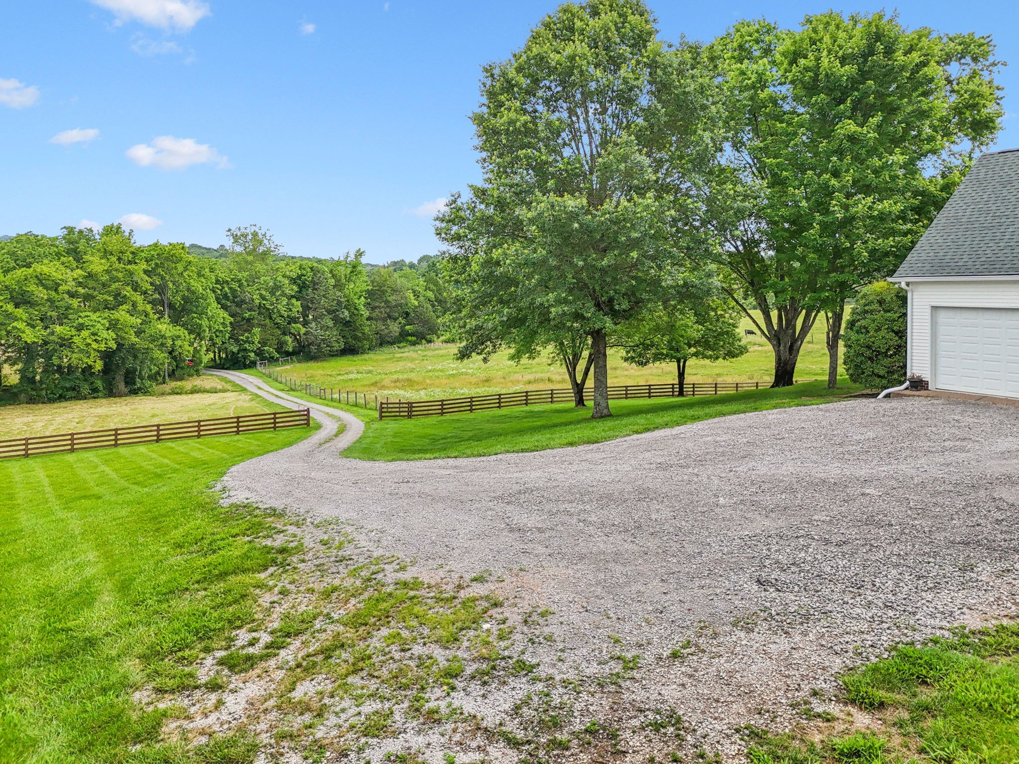 1387 Floyd Road Eagleville, TN 37060 - Photo 68 of 100