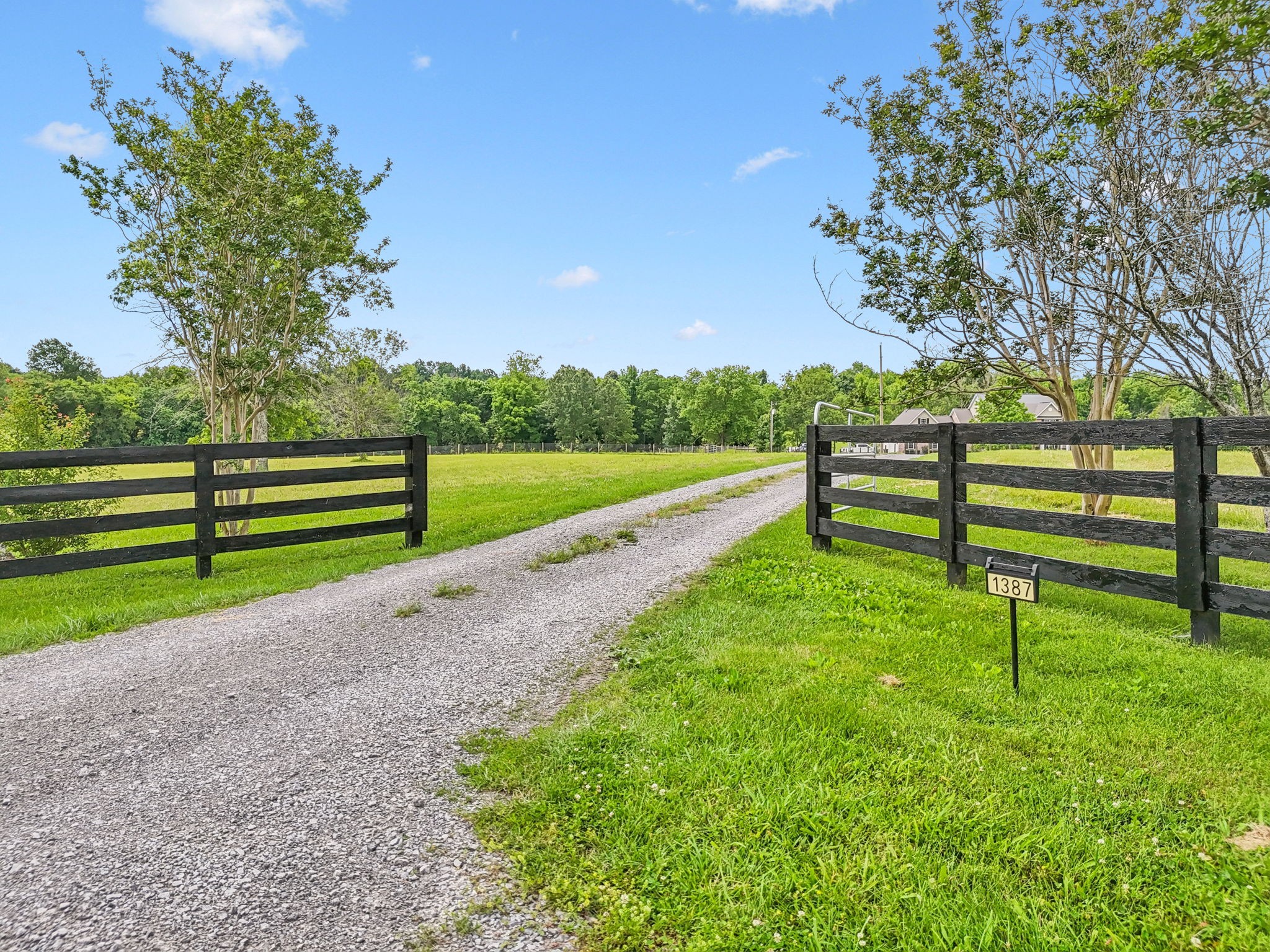 1387 Floyd Road Eagleville, TN 37060 - Photo 69 of 100