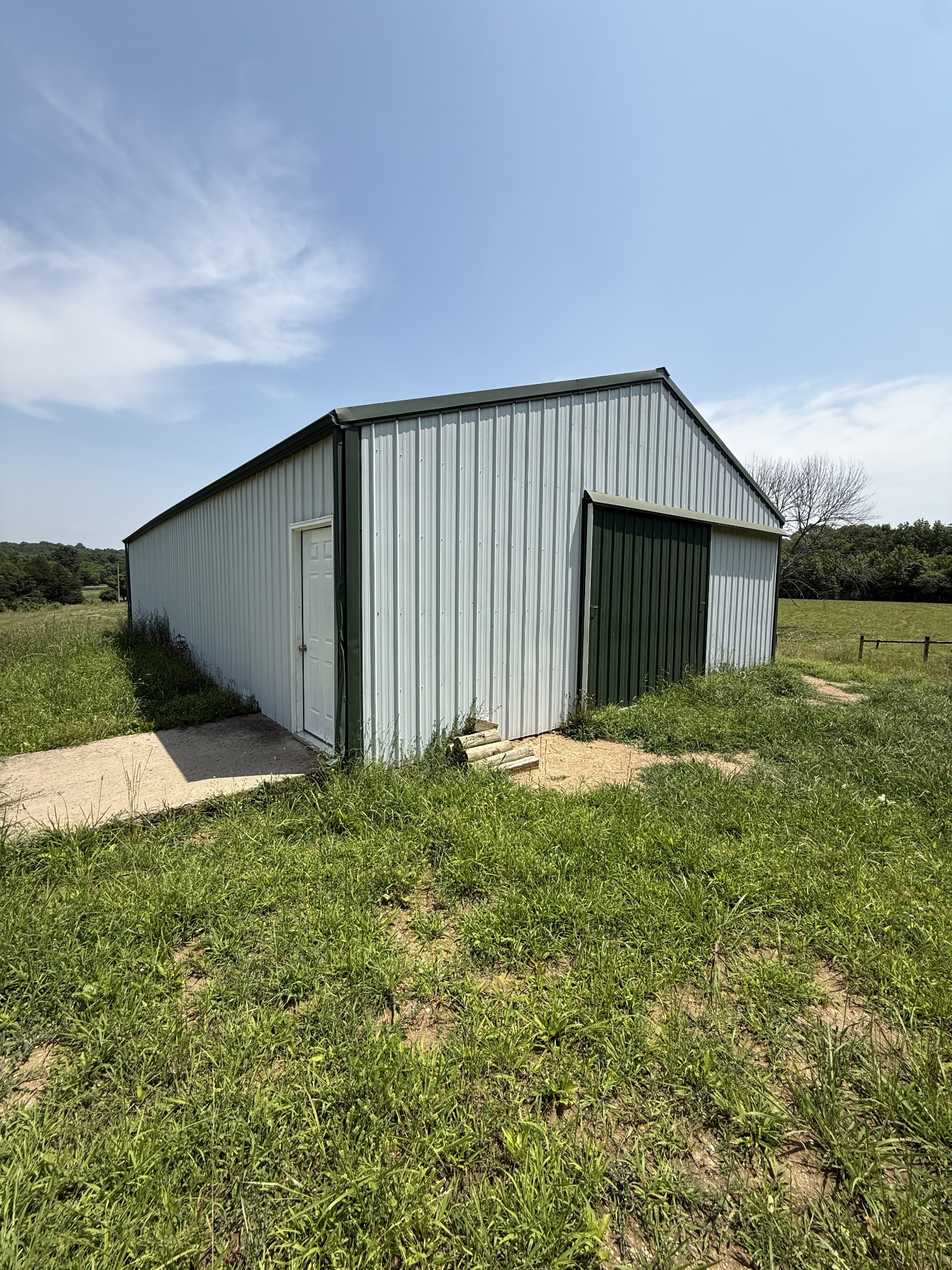 1387 Floyd Road Eagleville, TN 37060 - Photo 84 of 100