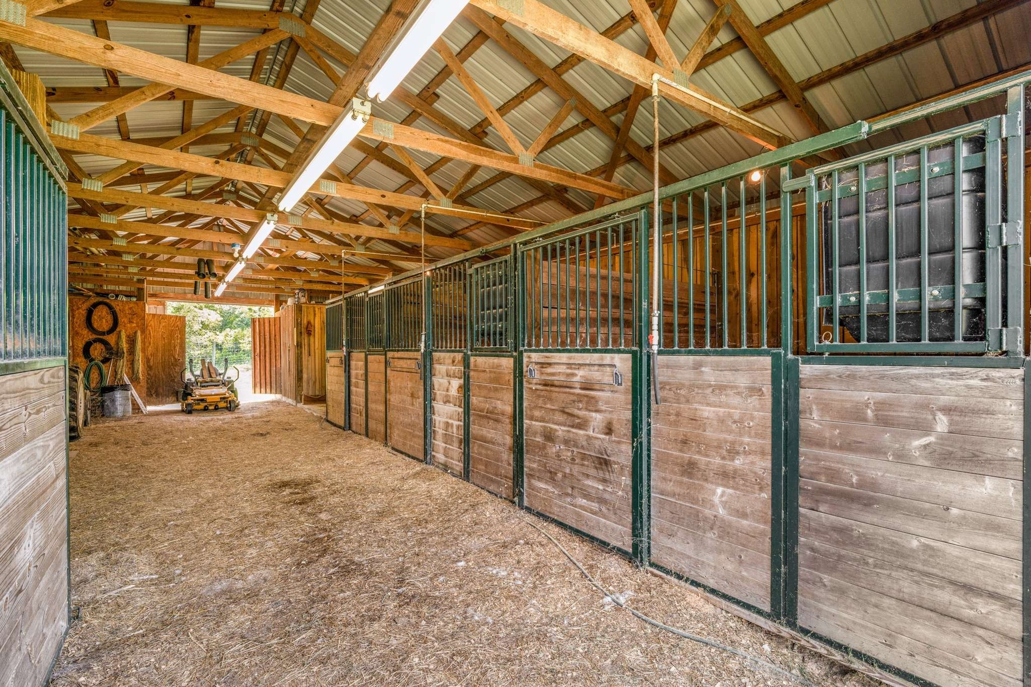 1387 Floyd Road Eagleville, TN 37060 - Photo 87 of 100