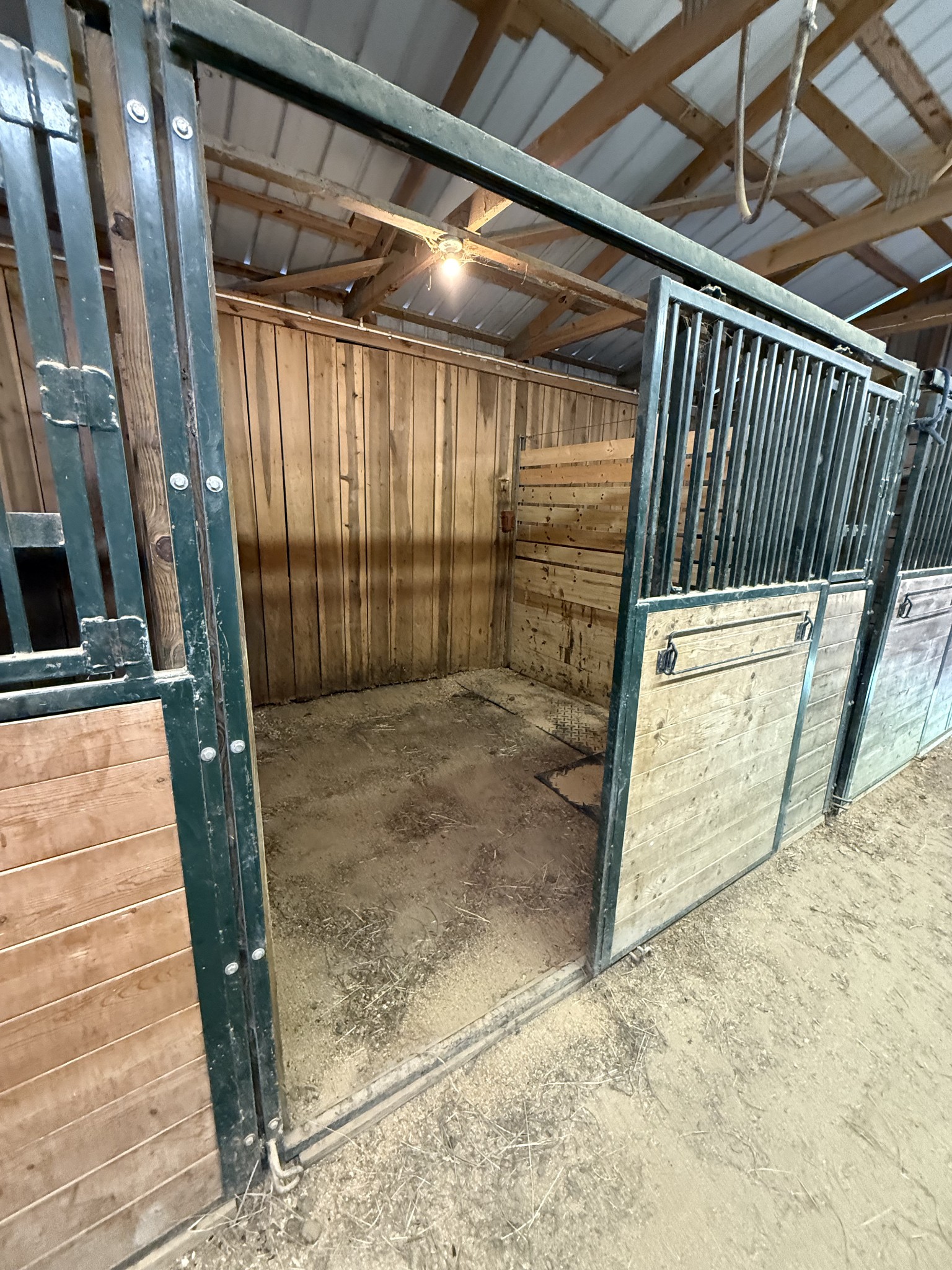 1387 Floyd Road Eagleville, TN 37060 - Photo 89 of 100