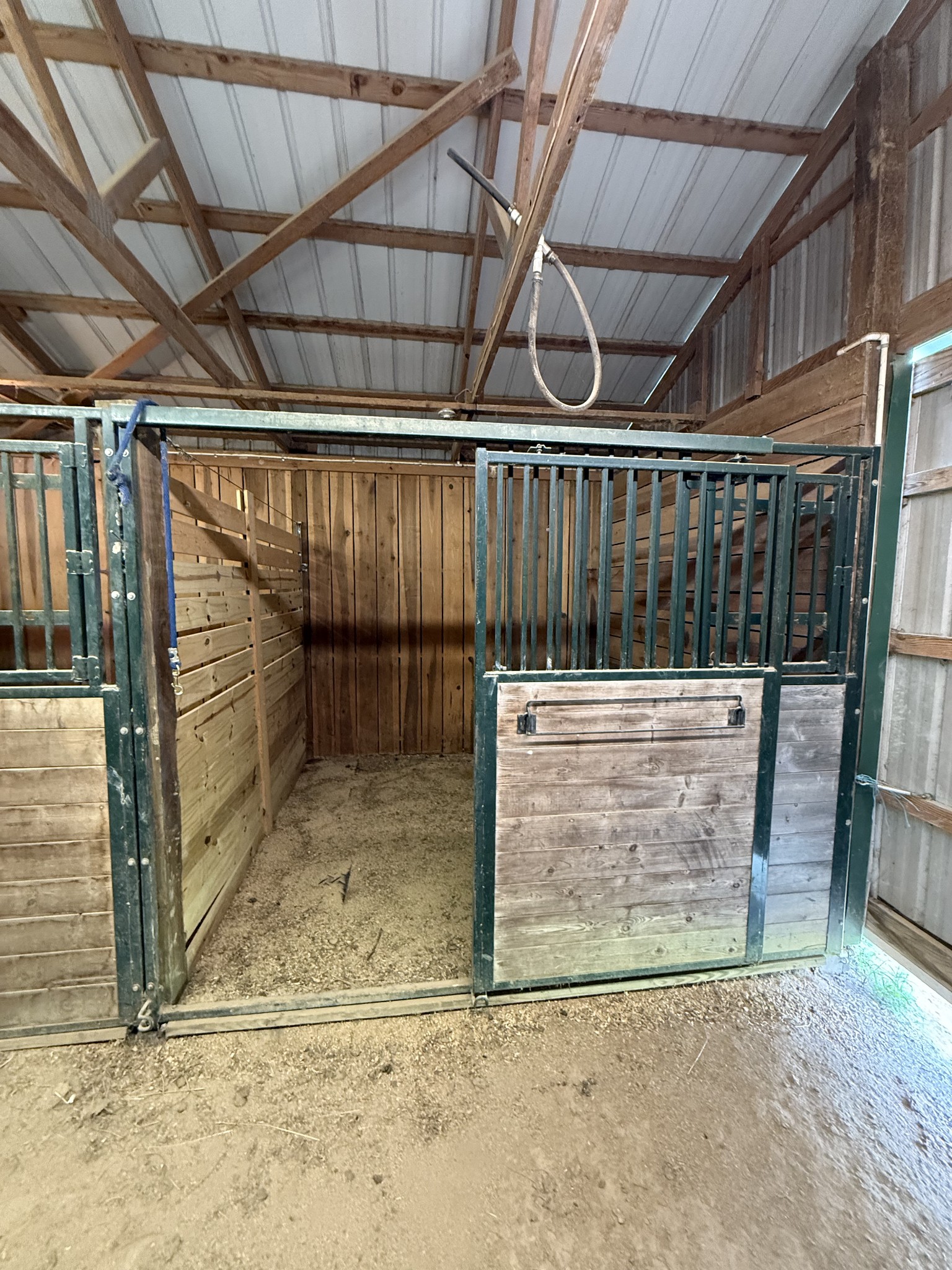 1387 Floyd Road Eagleville, TN 37060 - Photo 91 of 100