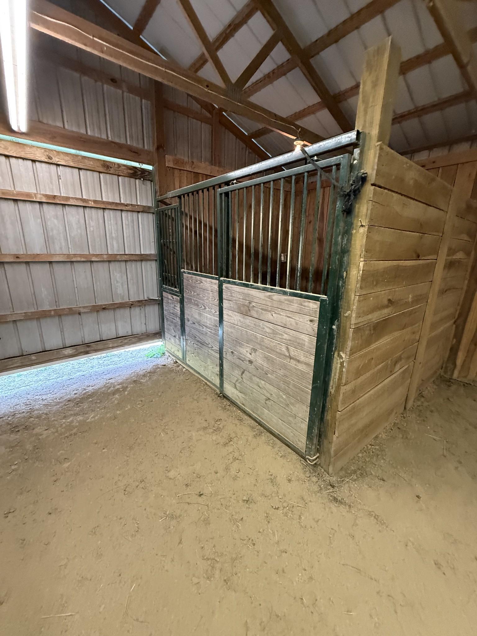 1387 Floyd Road Eagleville, TN 37060 - Photo 93 of 100