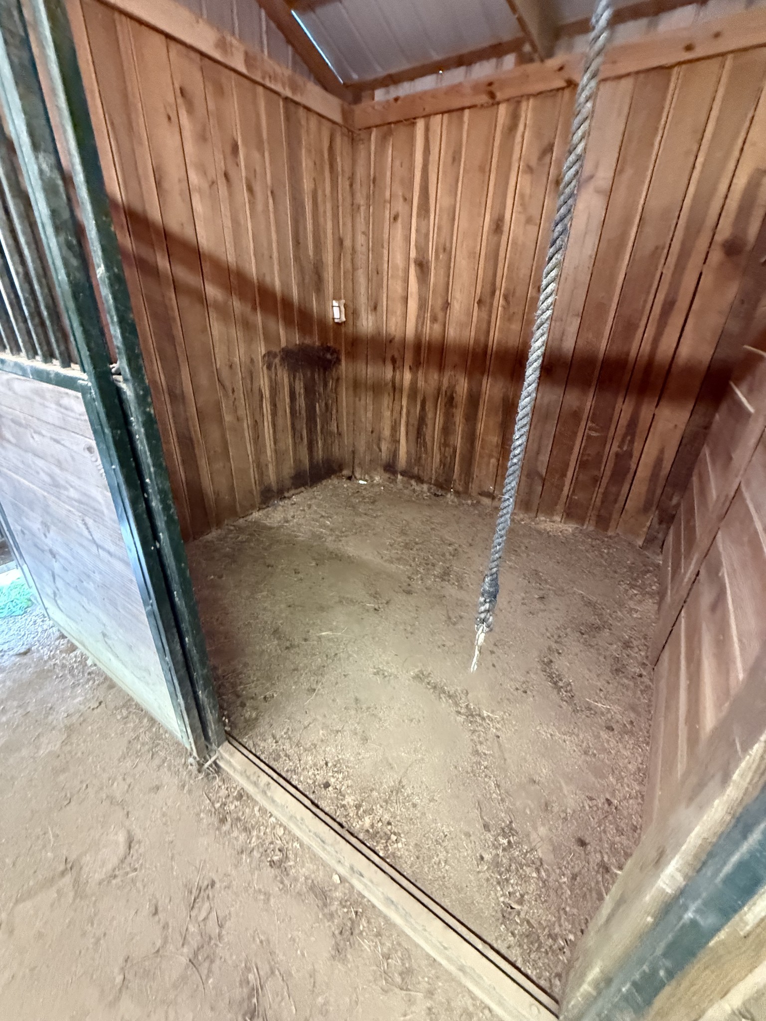 1387 Floyd Road Eagleville, TN 37060 - Photo 94 of 100