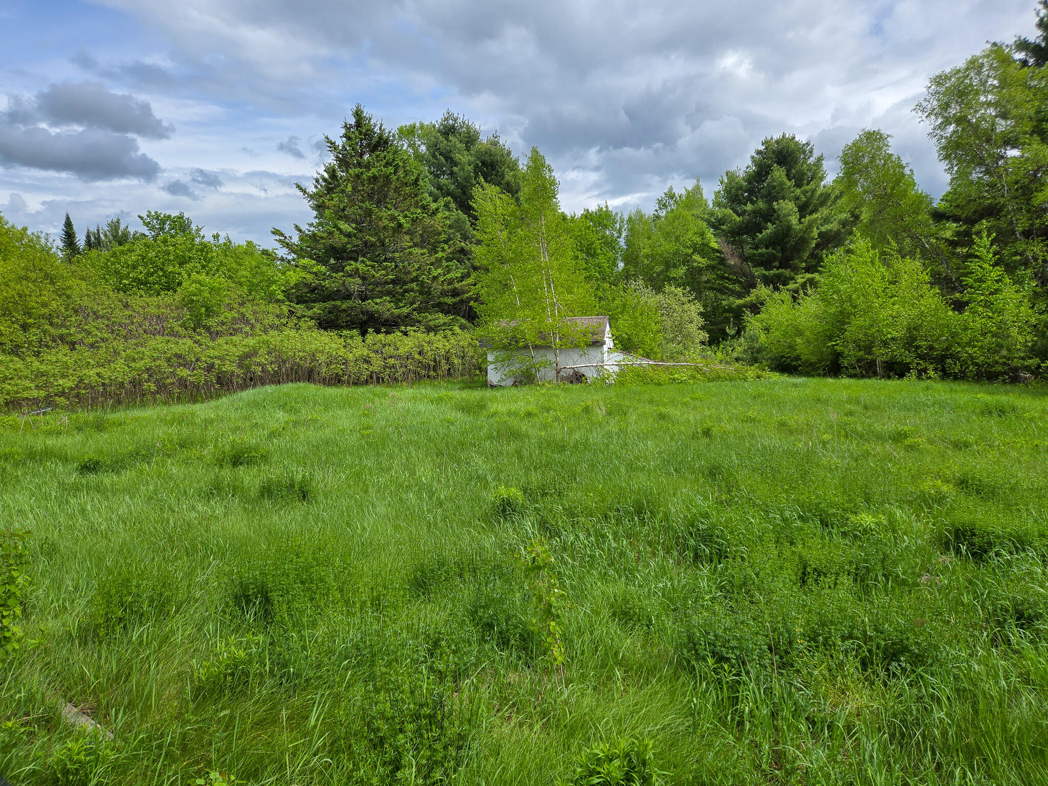 291 Pea Ridge Road Chester, ME 04457 - Photo 7 of 34 7