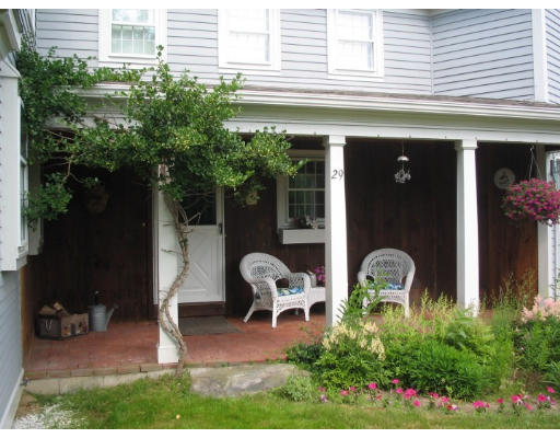 29 Charles Road Groton, MA 01450 - Photo 2 of 9 Gallery Image 2