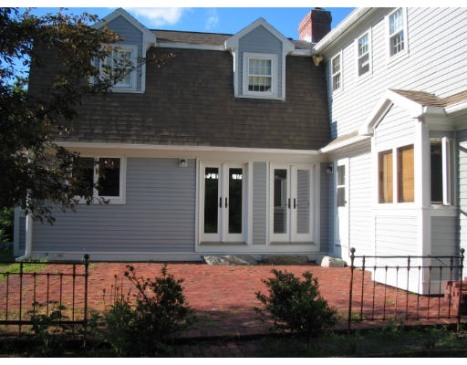 29 Charles Road Groton, MA 01450 - Photo 3 of 9 Gallery Image 3