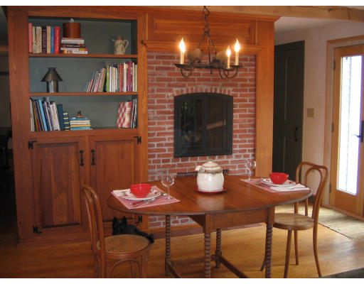 29 Charles Road Groton, MA 01450 - Photo 5 of 9 Gallery Image 5