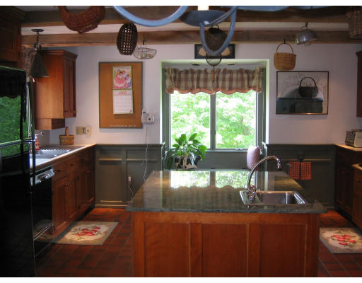 29 Charles Road Groton, MA 01450 - Photo 6 of 9 Gallery Image 6