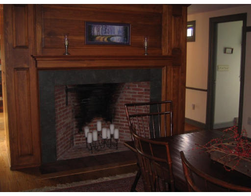 29 Charles Road Groton, MA 01450 - Photo 7 of 9 Gallery Image 7