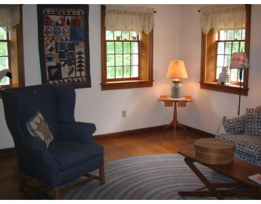 29 Charles Road Groton, MA 01450 - Photo 9 of 9 Gallery Image 9