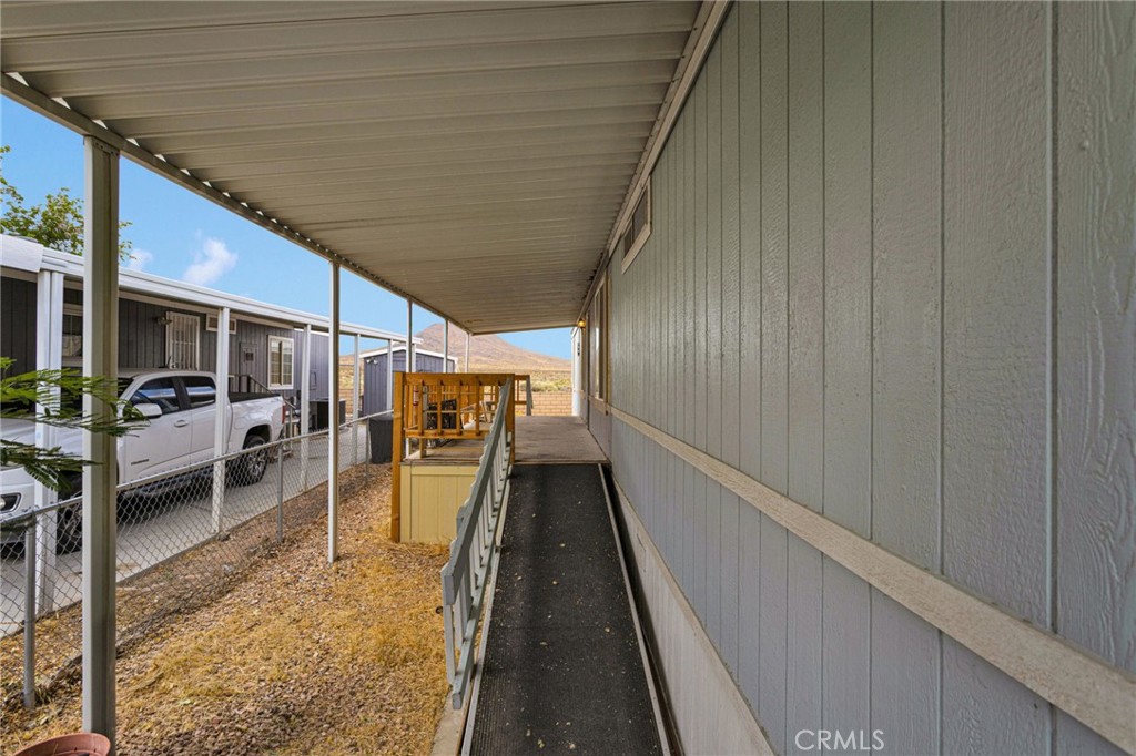 20843 Waalew Road, Unit C6 Apple Valley, CA 92307 - Photo 3 of 39